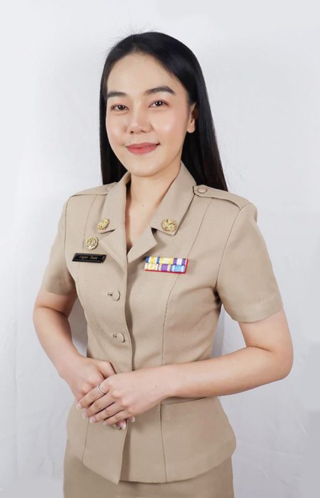 กาญจนา กาญจนา