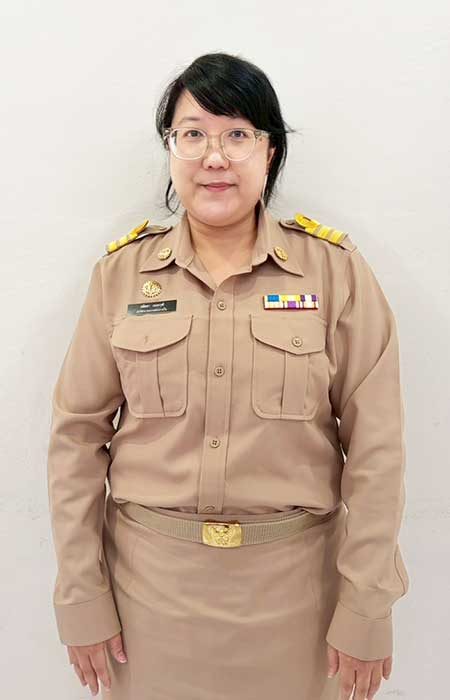 ปนัดดา